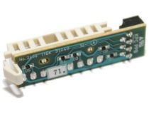 Xerox 116K91041 Разъем контактный