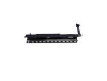 Xerox 094K93300 УЗЕЛ ДОЗИРОВАНИЯ ТОНЕРА WC7120