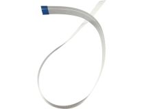 Xerox 117E50590  Кабель ленточный каретки сканера