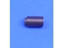 Xerox 005K12242 Муфта механическая