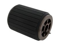 Ricoh AF03-1089 Ролик подачи для Aficio 1224C/1232C/3224C/3232C/CL5000