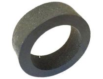 B1254738 Ролик привода RICOH Aficio 240W (B125-4738, B1254738)