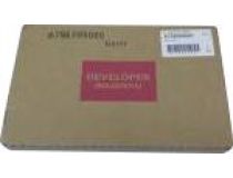  675K85050 Developer Magenta для XEROX WC 7525/7530/7535/7545/7830/7835/7845/7855