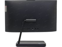 Lenovo IdeaCentre AIO 3 22ITL6  F0G5000FRK i3 1115G4/4/128SSD/WiFi/BT/Win10/21.5 