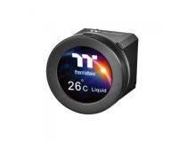 CL-W324-PL12GM-A Thermaltake Floe RC Ultra 240 Liquid Cooler All-in-one liquid cooling system/120 Fan*2