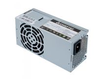 GPF350P ACD TFX, 350W, (ШВГ=85*65*175мм), 82-85-82% effeciency, Active PFC, FAN 80mm, OEM