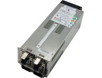 96PSR-A350W2U Advantech (R2G-6350P) 350W, 2U Redundant (1+1) (ШВГ=101*82*300), AC to DC 100-240V, with PFC