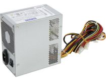 Блок питания PS8-250ATX-ZE 250W