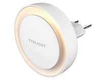 Yeelight YLYD11YL Plug-in Light Sensor NightLight