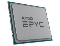 100-000000337 AMD AMD EPYC 7713P 64 Cores, 128 Threads, 2.0/3.675GHz, 256M, DDR4-3200, 1S, 225/240W