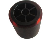 A02E594700 Ролик подачи обходного лотка Konica-Minolta bizhub C203/C220/C253/C280/C353/C360/mc8650 (A02E594700)
