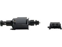 HP C1P70A Комплект периодического обслуживания автоподатчика HP C1P70A