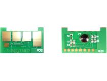 Чип ELP-CH-MLT-D103L для Samsung ML2950/2955/2951ND/2951D/2956DW/2956ND/4729HD/4728HN (MLT-D103L) 2.5K