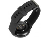 Mibro Lite XPAW004 Black (1.3 360x360AMOLED, BT)