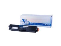 Картридж NVP совместимый NV-TN-325T Yellow для Brother HL-4150CDN (3500k)