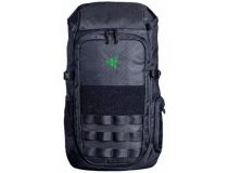 RC81-02900101-0500 Razer Tactical Backpack 15.6 V2