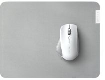 Razer Pro Glide RZ02-03331500-R3M1  коврик для мыши (360x275x3мм)