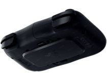 RZ06-02900200-R3M1 Razer Kishi Universal Mobile Gaming Controller