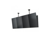 [CMP55D] Модуль Wize Pro CMP55D для потолочного крепления для мультидисплейной системы