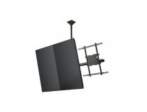 [CMP55] Модуль Wize Pro CMP55 для потолочного крепления для мультидисплейной системы в