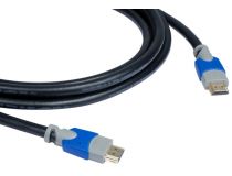 Kramer C-HM/HM/PRO-50 Кабель HDMI to HDMI (19M -19M) 15.2м 97-01114050 