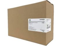 Konica Minolta A6VM03V Блок проявки Konica-Minolta bizhub 4050/4750 IUP-20 ресурс 60K (возвратный)