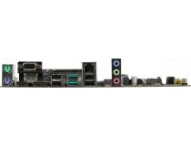 ASUS PRIME H610M-A D4-CSM (RTL) LGA1700 H610 PCI-E Dsub+HDMI+DP GbLAN SATA MicroATX 2DDR4