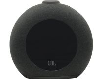 Колонка JBL Horizon 2 Black  (2x5W, Bluetooth, FM) JBLHORIZON2BLKRU 