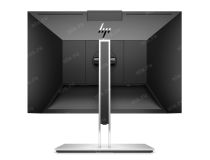 23.8 ЖК монитор HP E24mv G4 169L0AA с поворотом экрана (LCD,1920x1080, D-Sub, HDMI, DP, cam, USB3.1 Hub)