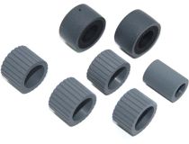 HP L2755-60001 Набор роликов HP SJ Enterprise Flow 5000 S4/7000 S3