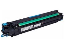 ACVF0ED Блок барабана Konica-Minolta bizhub C257i красный DR-217M (o)