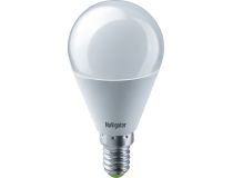 Navigator Group 18941 Лампа светодиодная LED 7вт E14 теплый шар (94466 NLL-G45) (18941)