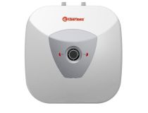 Thermex ЭдЭБ00121 Водонагреватель накопительный H 15 U (pro) подводка/верхняя (111004) (ЭдЭБ00121)