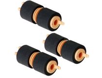 022K74870 Ролик подачи бумаги Xerox WC7425/7428/7435 (O)