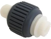 FB5-9446 Ролик захвата бумаги DADF-H1 Canon iR-c2380i/c3080/c3580/c3080i/c3580i/2550i/3580f (О)