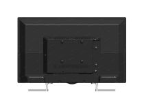 POLAR P24L51T2CSM-SMART