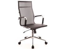 EVERPROF Opera T сетка черный