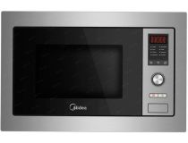 Midea AG925BVW Микроволновая печь