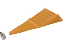 APOLLO MOL-01  Мешок кулинарный с насадкой