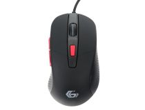 Gembird (18716) MG-790 черный