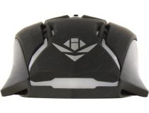 Nakatomi Gaming Optical Mouse  MOG-03U  (RTL) USB 4btn+Roll