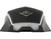 Nakatomi Gaming Optical Mouse MOG-02U  (RTL) USB 4btn+Roll