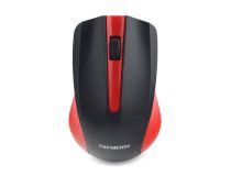 ГАРНИЗОН (15759) GMW-430R