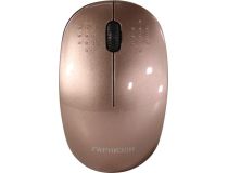 Гарнизон Wireless Optical Mouse  GMW-440-3  (RTL) USB 3btn+Roll