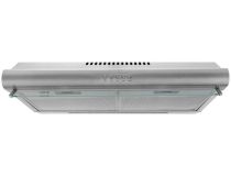 ORE Grong 60 inox Вытяжка