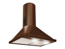 ГЕФЕСТ ВО 1502 К17