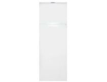 DON R-236 B белый 320л