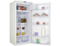 DON R-436 B белый 242л