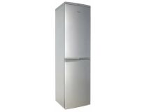 DON R-297 MI металлик искристый 365л