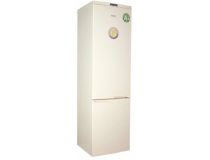 DON R-295 S слоновая кость 360л